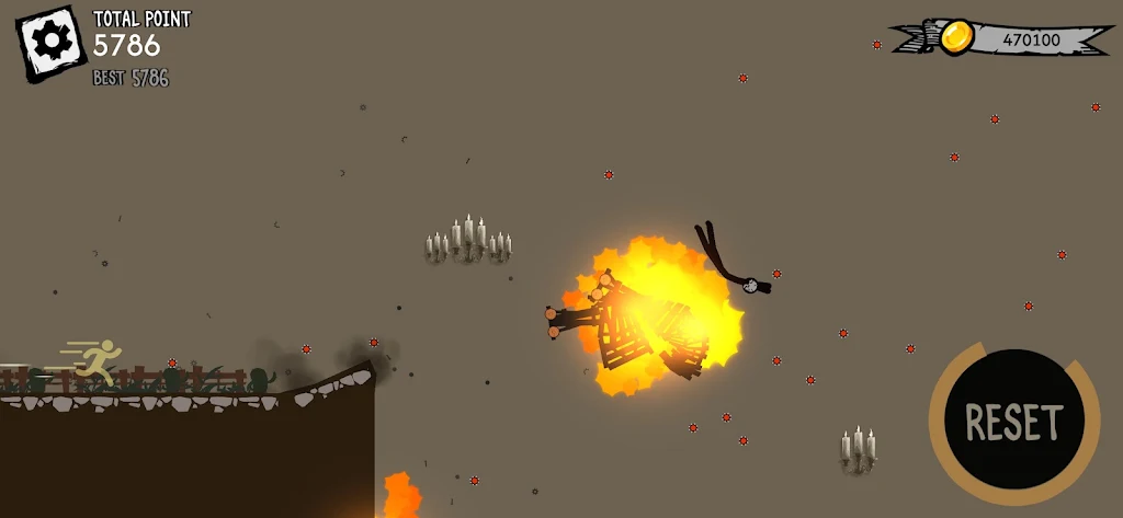 ����׹��2026���°汾v1.05 ��Ѱ��ͼ3