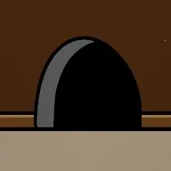 ��ۣ�չ��2026�ٷ����°汾