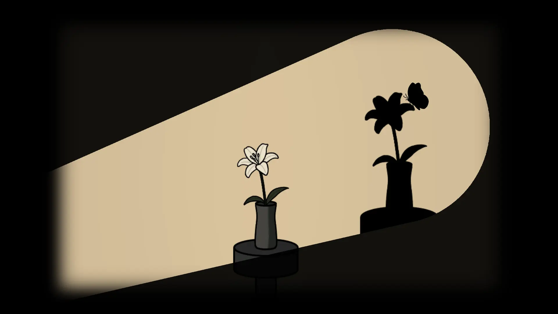 ��ۣ�չ��2026�ٷ����°汾v1.4 ��׿���ͼ1