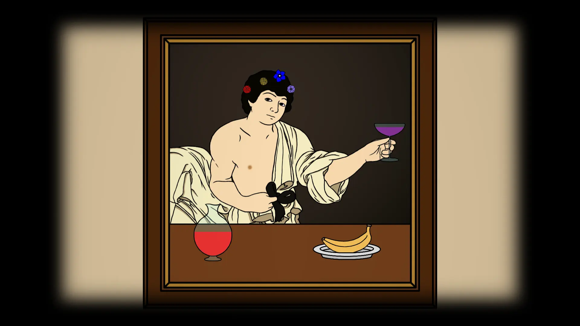 ��ۣ�չ��2026�ٷ����°汾v1.4 ��׿���ͼ2