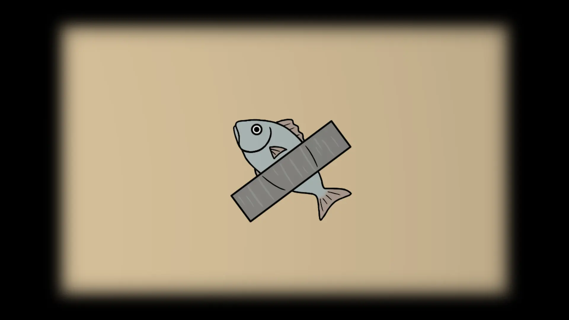 ��ۣ�չ��2026�ٷ����°汾v1.4 ��׿���ͼ3