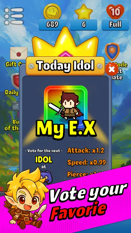 ���ط���(���ط�ð����Ϸ)v1 ��Ѱ��ͼ3