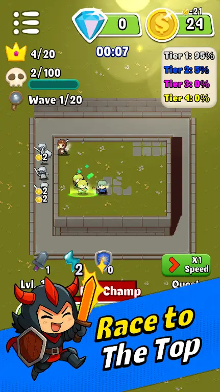 ���ط���(���ط�ð����Ϸ)v1 ��Ѱ��ͼ2