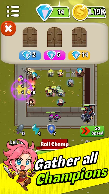 ���ط���(���ط�ð����Ϸ)v1 ��Ѱ��ͼ0