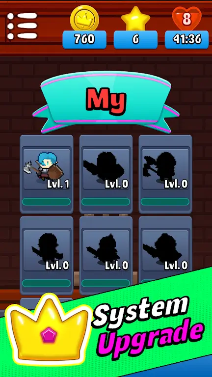 ���ط���(���ط�ð����Ϸ)v1 ��Ѱ��ͼ1