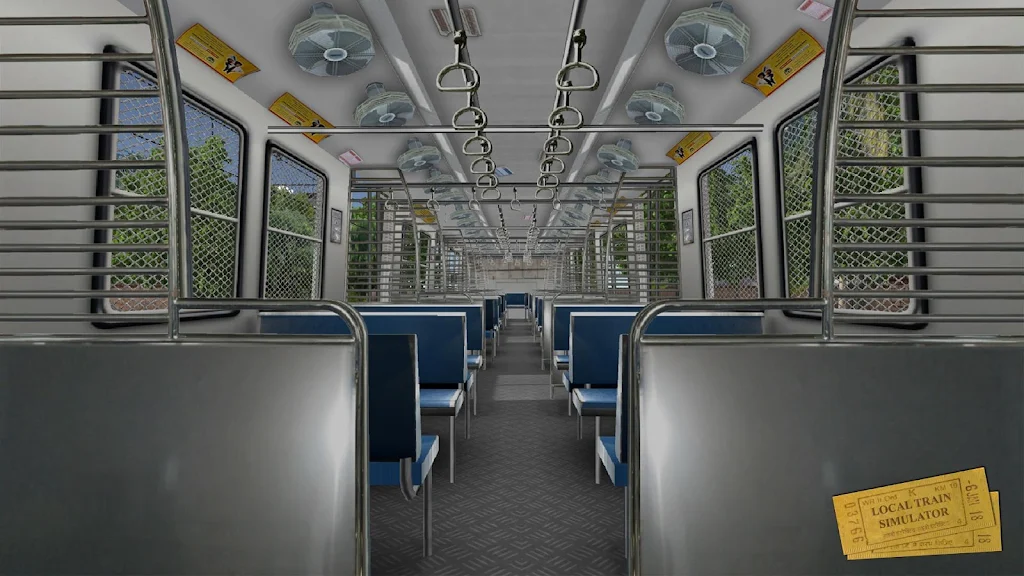 ӡ�ȱ��ػ�ģ����(��ģ����Ϸ)v1.2.3 ��Ѱ��ͼ0