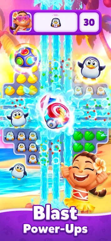 �����ݵ�(����ð����Ϸ)v1.4.9 ��׿���ͼ2