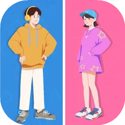 ֽ�����������ڹ�����