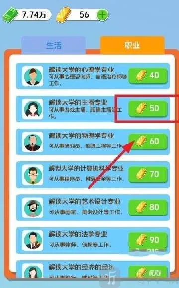 ֽ�����������ڹ�����