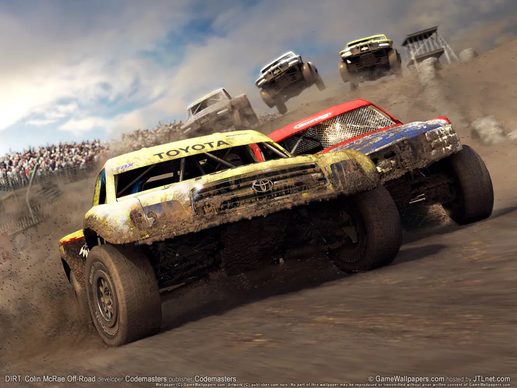 ����������62.0�汾����v20260128 ��Ѱ��ͼ1