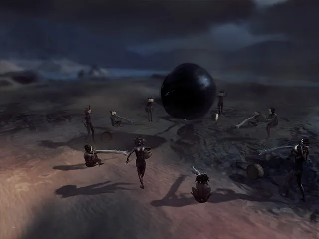 ����������62.0�汾����v20260128 ��Ѱ��ͼ3