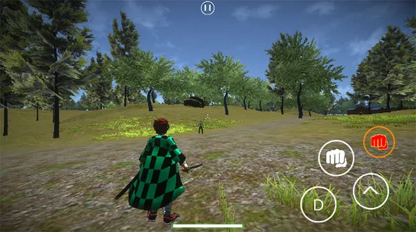 ����֮��ѵ��ɱ��v21.0v0.2 ��Ѱ��ͼ3