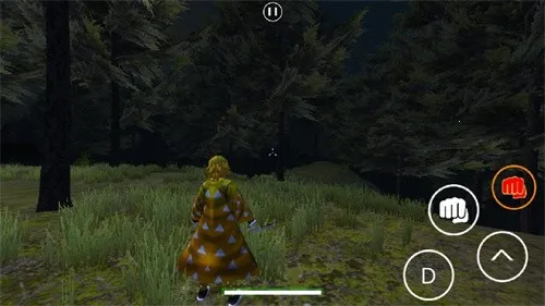 ����֮��ѵ��ɱ��v21.0v0.2 ��Ѱ��ͼ0