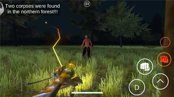 ����֮��ѵ��ɱ��v21.0