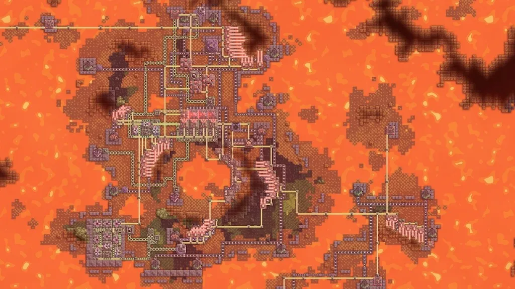 ���ع����ƽ��MOD�˵�v8-official-155 ��׿���ͼ1