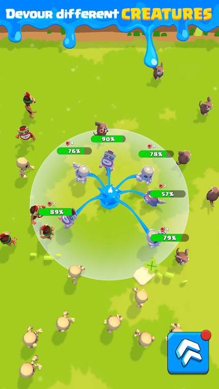 ʷ��ķ��ð�գ�ʷʫ����(ʷ��ķð����Ϸ)v0.3 ��Ѱ��ͼ3