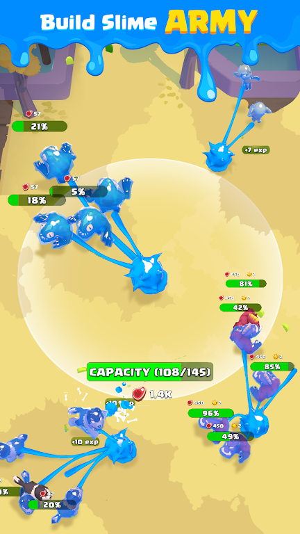 ʷ��ķ��ð�գ�ʷʫ����(ʷ��ķð����Ϸ)v0.3 ��Ѱ��ͼ2