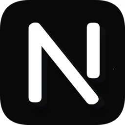 �ηɹ���tv�氲װ��