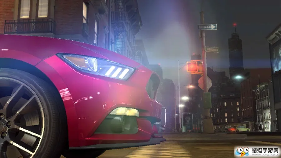 csr����2�ƽ������Կ�׽��