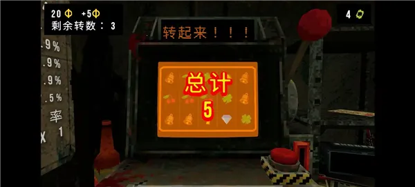 ��Ҷ����Ԩ���޽��