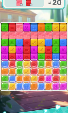 ��������(�������ƽ̨)v1.5.0 ��Ѱ��ͼ3