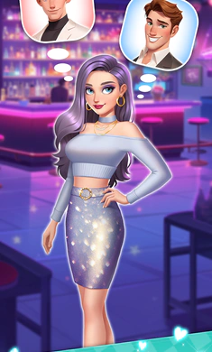 ��������(�������ƽ̨)v1.5.0 ��Ѱ��ͼ2