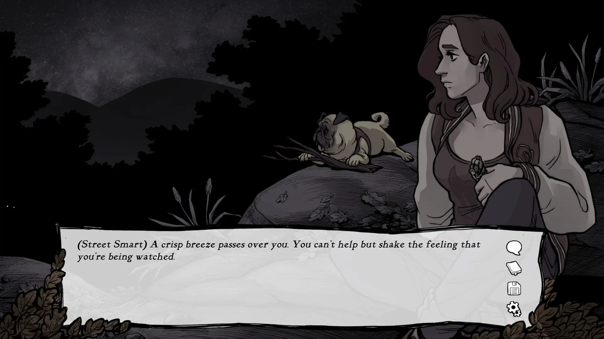 �ɺ��2026�ٷ�����v1.0 ��׿���ͼ0