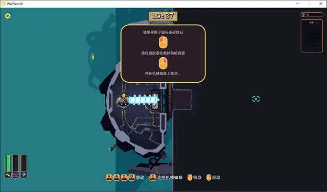 ǽ�����ƽ�����ò˵�