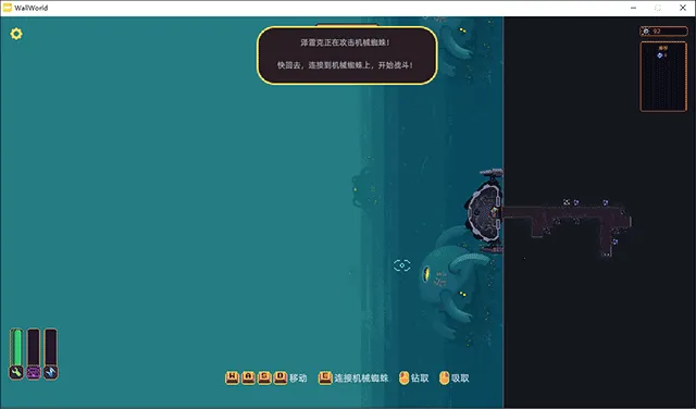 ǽ�����ƽ�����ò˵�