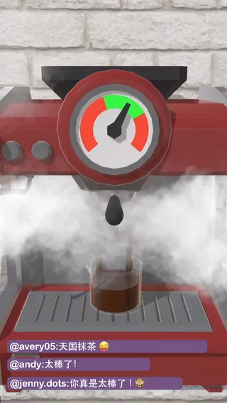 ��������3d�ƽ��v1.5.8 ��׿���ͼ2