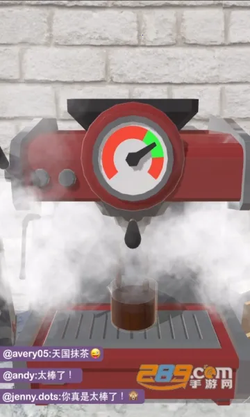 ��������3d�ƽ��