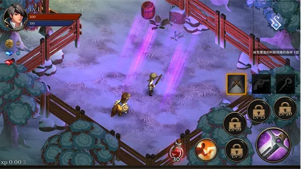 �����������������