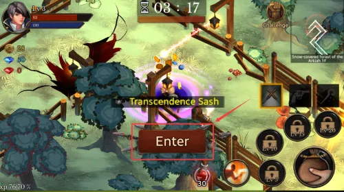 �����������������