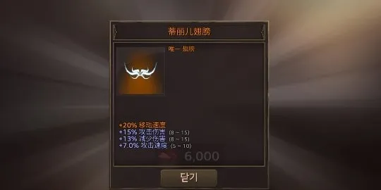 �����������������