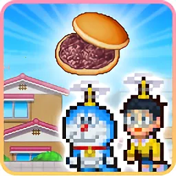 ����a�ε�ͭ���յ����ﺺ��