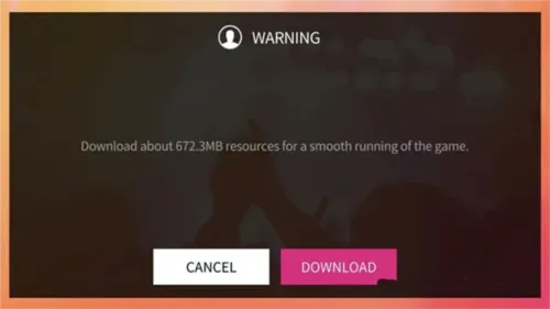superstarsmtown�ٷ�����