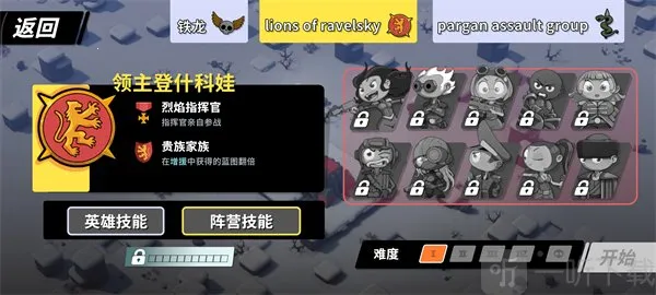 ��֮ͳ���ƽ������������