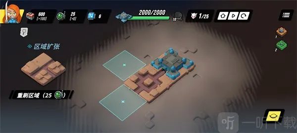 ��֮ͳ���ƽ������������