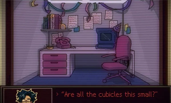 ����������������v3.2.9 �ٷ������ͼ3