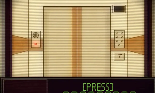 ����������������v3.2.9 �ٷ������ͼ2