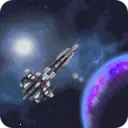 ��ʽ������ò˵�MOD