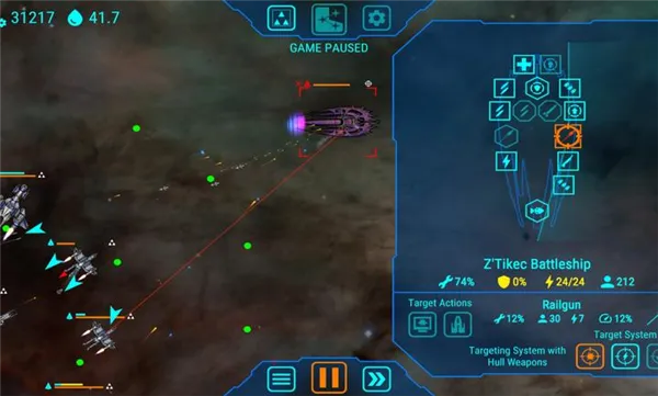 ��ʽ������ò˵�MODv1.2.6 �ٷ������ͼ3