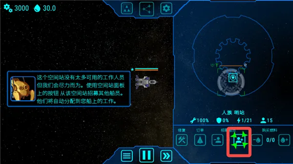 ��ʽ������ò˵�MOD