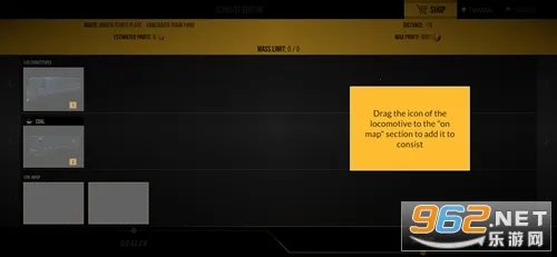 ������ģ�������ò˵�MODv2.5 ��׿���ͼ1