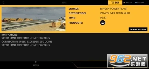 ������ģ�������ò˵�MODv2.5 ��׿���ͼ0