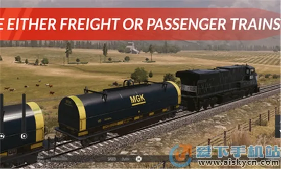 ������ģ�������ò˵�MOD