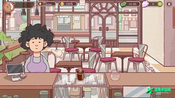 �ɿڵĿ�����ζ�Ŀ��ȹٷ���������