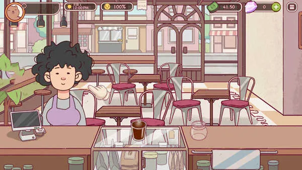 �ɿڵĿ�����ζ�Ŀ��ȹٷ���������v1.13.2 �ֻ����ͼ3