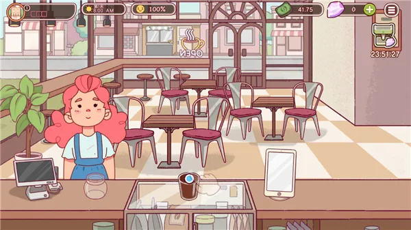 �ɿڵĿ�����ζ�Ŀ��ȹٷ���������