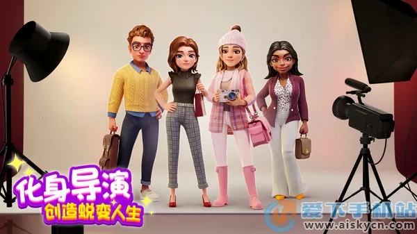 �󼪴��������v2.25.1 �ֻ����ͼ0